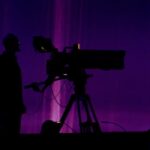 LED Video Wall Design, A Viable Option for Your Church?