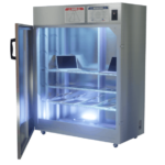 UV Sterilizer and Disinfection Cabinet