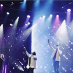 Church Of The Highlands Turns To GLP For Technical Upgrade