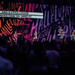 New Space Opens with Notable Updates for Florida Church