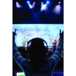 Who Is My Neighbor? The Myriad Benefits Of Technical Team Outreach