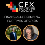 Financially Planning for Times of Crisis