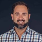 Leveraging Video in Churches of 50, 500 and 5,000