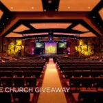 Bose Professional Continues Bose Church With 12-Week Giveaway