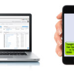 EmptySpace Technology Releases Companion App For VirtualCallboard Online Production Software