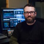 Church Audio in the Era of Live Streaming