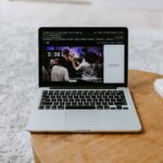 Building an Internet Campus and the Future of Online Church