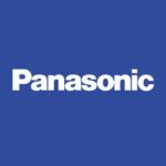 Panasonic Creates Immersive Experiences for Audiences Returning to Live Event Venues