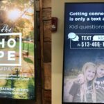Bringing Your Brand Experience Into Your Building