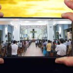 Why Having Accurate Captions for Your Streaming Service is More Important than Ever