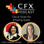 Tips & Tricks For Amazing Audio