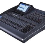 Blizzard Introduces New Enigma M4 Flagship Lighting Control System