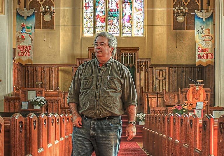 Church Facilities Expo