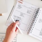 2021 Church Planning – Nine Things To Consider