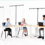 RATstands Introduces the BioScreen