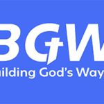 Building God’s Way Celebrates 900th Ministry Design