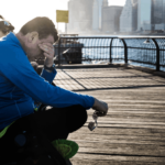 Poll: Employee Burnout From COVID-19 On The Rise, With 58% Of U.S. Workers Reporting Burnout