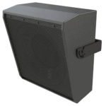 Danley Sound Labs Debuts New SM90 Full-Range Coaxial Loudspeaker