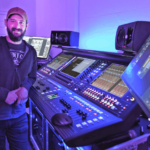 Florida Church Utilizing DiGiCo To Keep Up With Exponential Growth