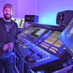 VOUS Church In Miami Utilizing DiGiCo To Keep Up With Exponential Growth