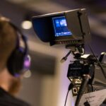 Hitachi Cameras Raise Streaming and IMAG Quality for Immanuel Baptist Church of Little Rock