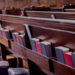 The Pandemic Continues – 5 Tips To Get Your Members Back In Church