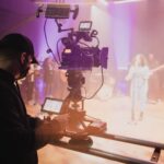 Church Of The Highlands In Alabama Upgrades Video Production Capabilities During Pandemic