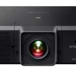 Epson Unveils New Pro L30000UNL, Its Brightsest Projector To Date