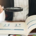 9 Activities Your Church Should Inspect