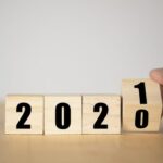 Trends Affecting Religious Markets In 2021