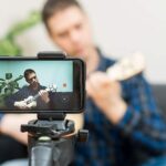 Attaining Better Sound For Smartphone Video