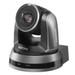 Lumens Announces New VC-A61PN 4K NDI|HX PTZ Camera
