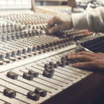 Lessons From A “Seasoned” Church Production Tech