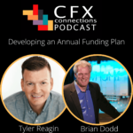 Developing an Annual Funding Plan