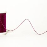 Four Important Reasons Every Church Needs a Thread