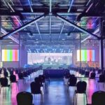 DAS Audio Helping To Usher In New Level Of Engagement At Ontario Church