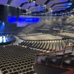 Gateway Church Transitions to LED with ArcSystem Pro