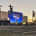 L-Acoustics Deployed For Arizona Church’s Modified Christmas Event