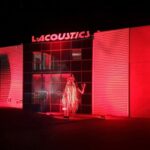L-Acoustics Announces Support Initiatives For Its Partners & The Production Community