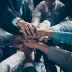 6 Skills Every Team Leader Should Master