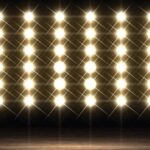 How To Update Your Lighting Without Breaking The Budget