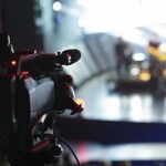 Considering A Video Ministry?