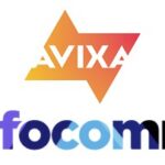 AVIXA CEO David Labuskes Announces InfoComm 2021 Rescheduled For October 2021 In Orlando
