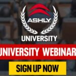 Ashly Audio Refocuses Training To Further Support AV Integration