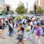 Do You Know These 3 Things About Your Community?