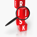 Understanding Risk Management to Attract Insurance Companies