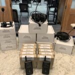 New Life Church In Massachusetts Goes Remote With Pliant Technologies
