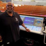 The Potter’s House Church In Texas Upgrades With Solid State Logic Consoles