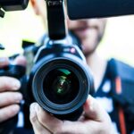 #FOMO, Video and a Way Back