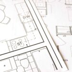 Accurately Planning for the Future: Defining Your Future Ministry by Assessing the Current Condition of Your Facility